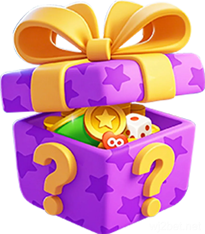 ওয়েলফেয়ার আইকন