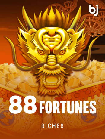 88 Fortunes