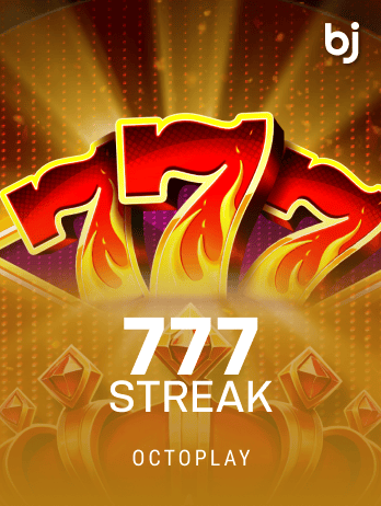 777 Streak