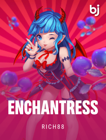 Enchantress