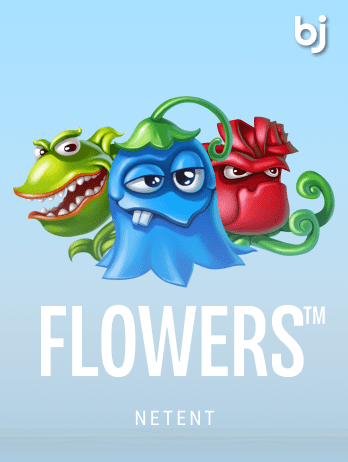 Flowers™